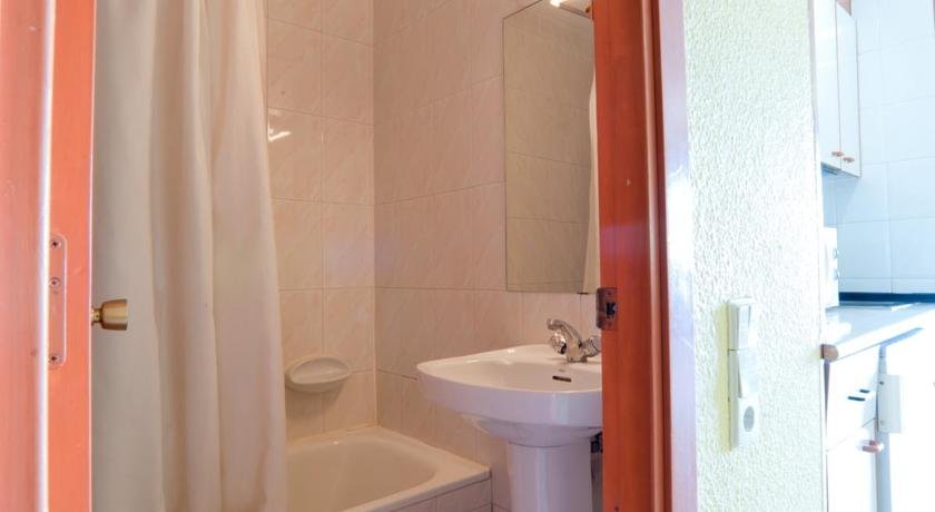 Apartamentos K2 - Photo 15