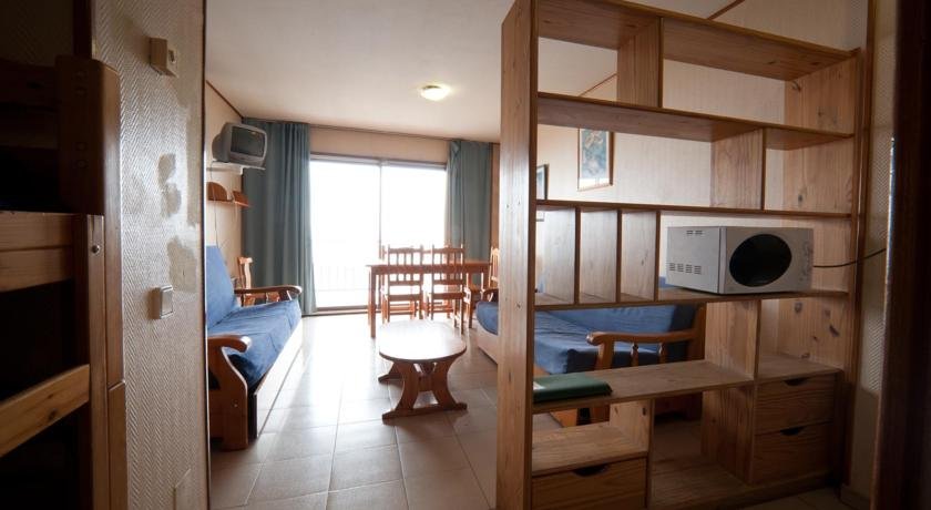 Apartamentos K2 - Photo 17