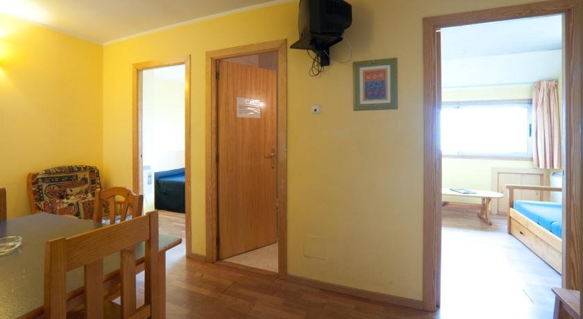 Apartamentos K2 - Photo 18