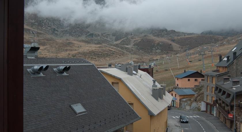 Apartamentos K2 - Photo 19