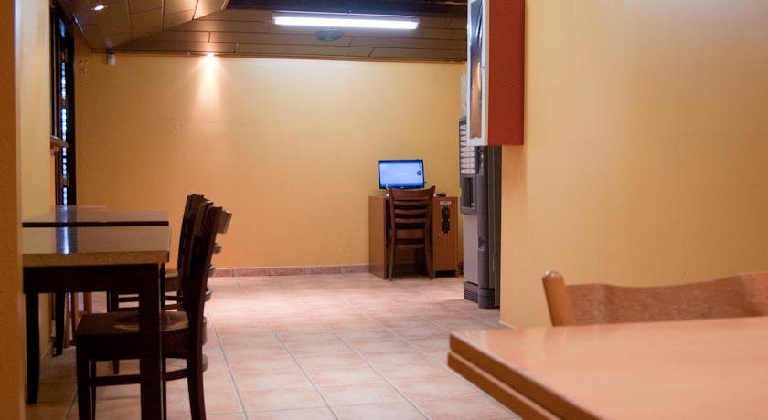 Apartamentos K2 - Photo 2