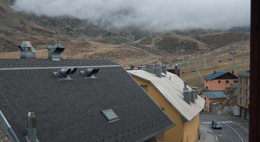 Apartamentos K2 - Photo 22