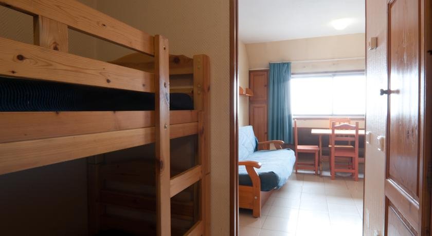 Apartamentos K2 - Photo 40