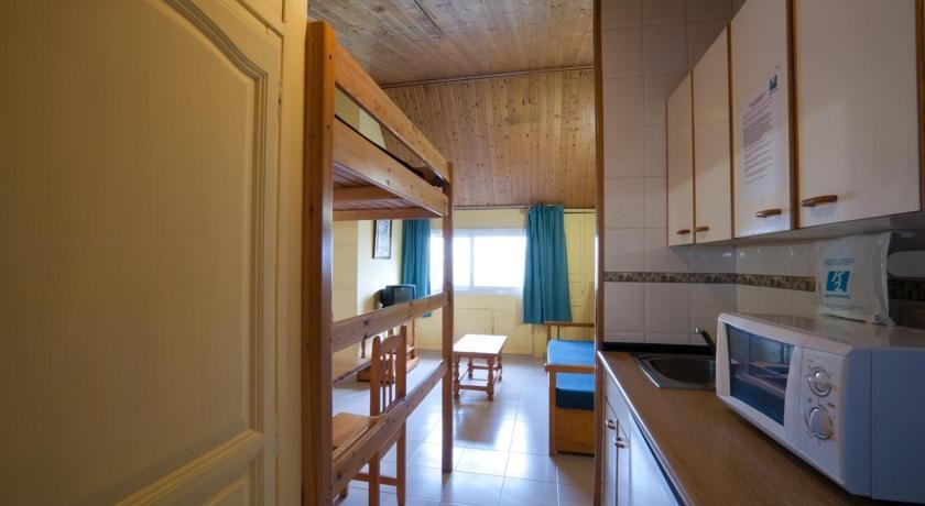 Apartamentos K2 - Photo 7