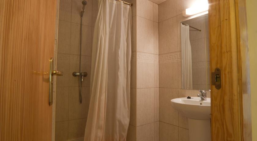 Apartamentos K2 - Photo 8