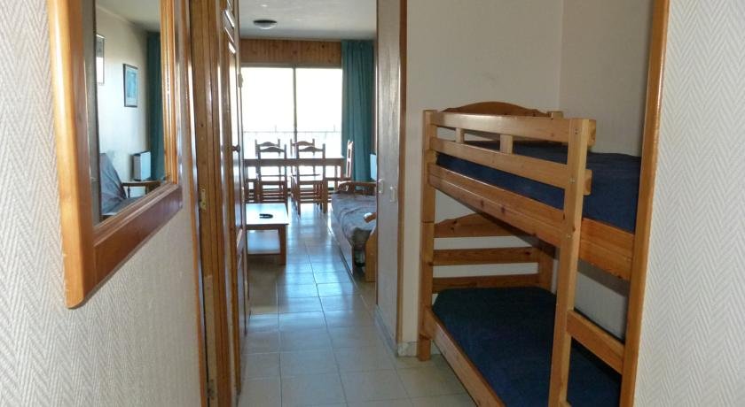 Apartamentos K2 - Photo 9