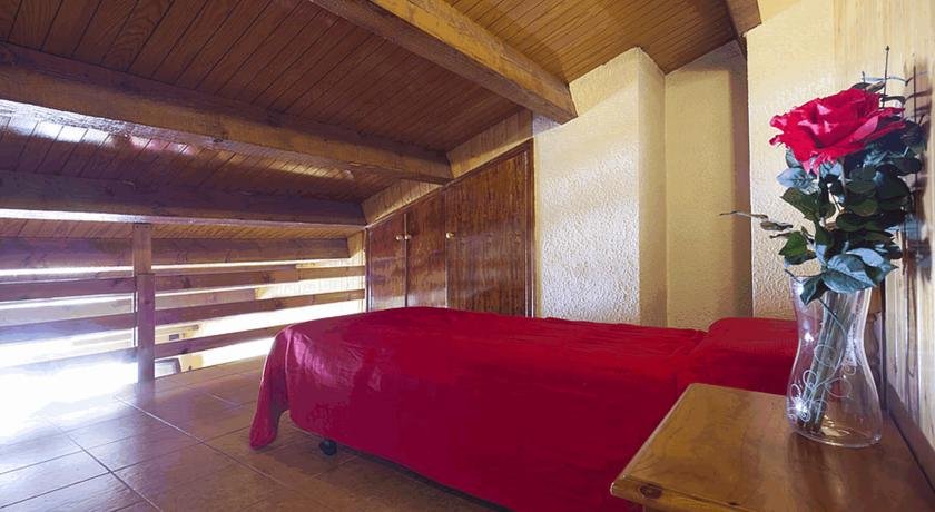 Paradis Blanc - Photo 10