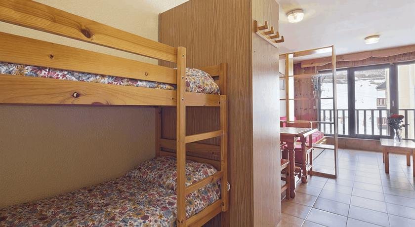 Paradis Blanc - Photo 14