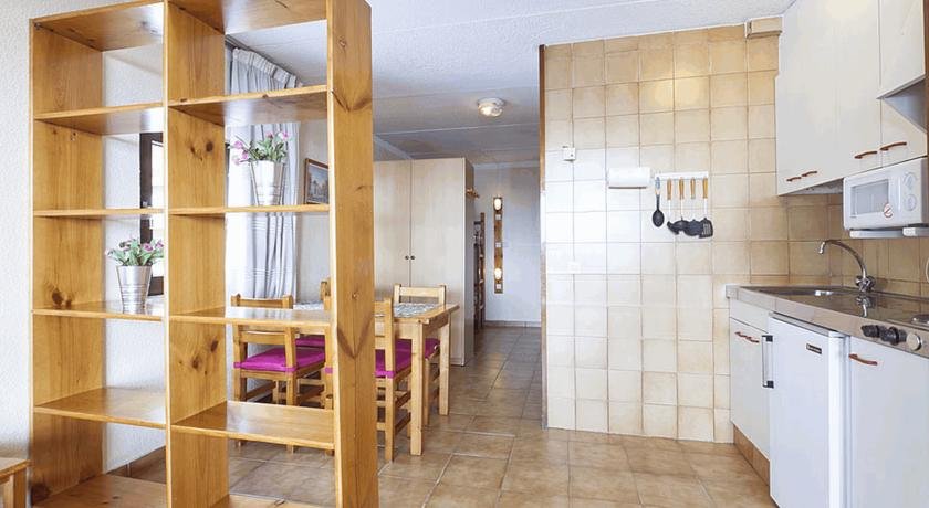 Paradis Blanc - Photo 15