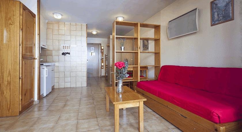 Paradis Blanc - Photo 16