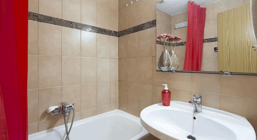 Paradis Blanc - Photo 17