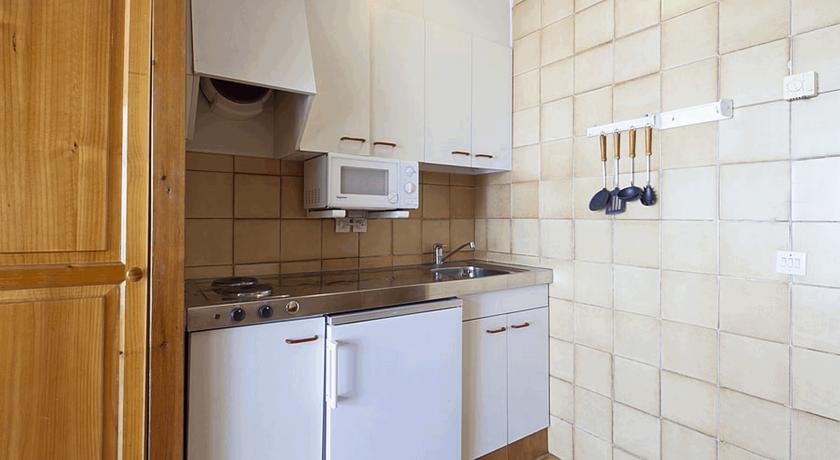 Paradis Blanc - Photo 18