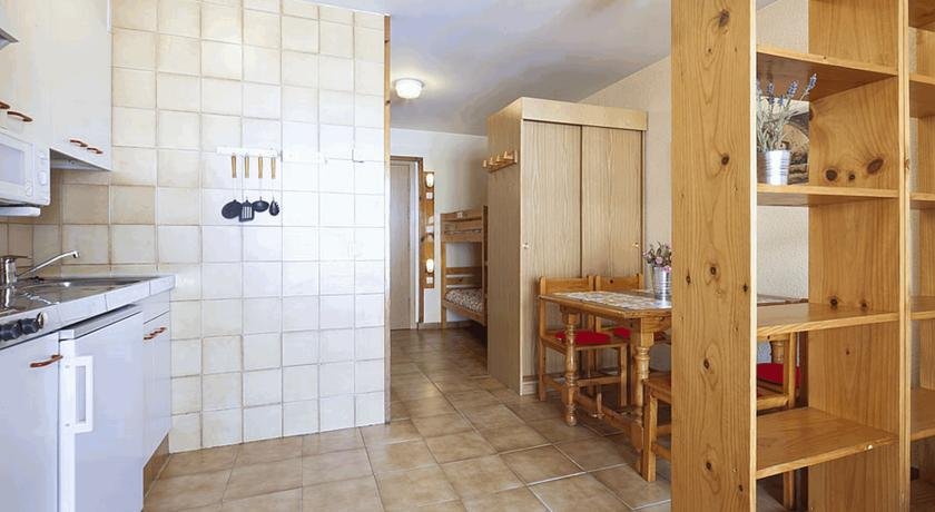 Paradis Blanc - Photo 19