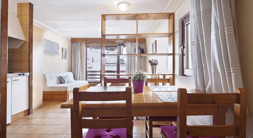 Paradis Blanc - Photo 22