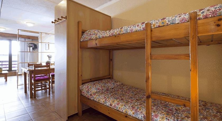 Paradis Blanc - Photo 25