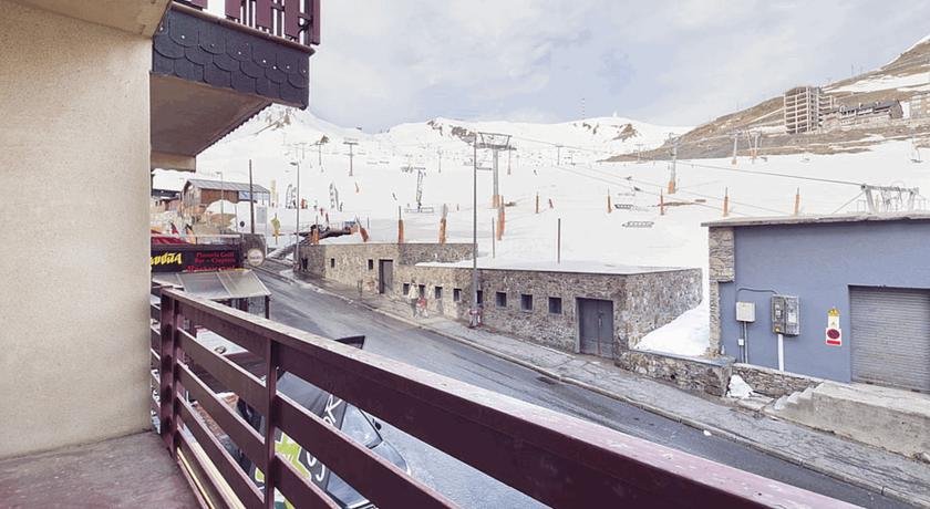 Paradis Blanc - Photo 27