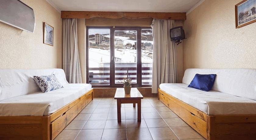 Paradis Blanc - Photo 28