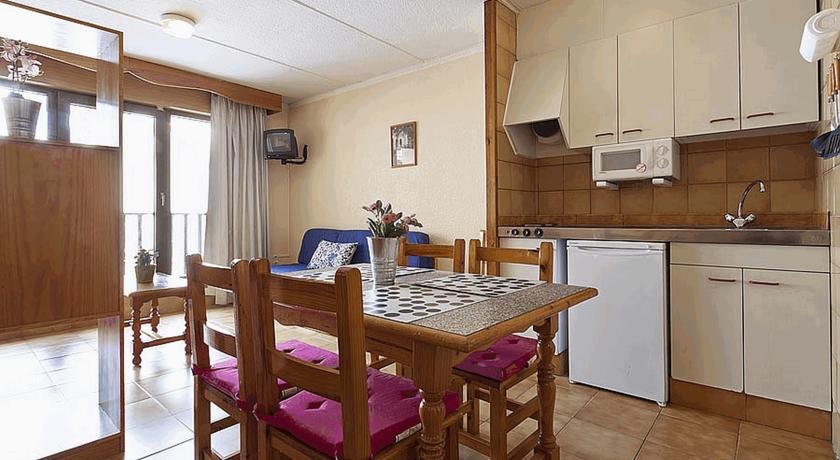 Paradis Blanc - Photo 29