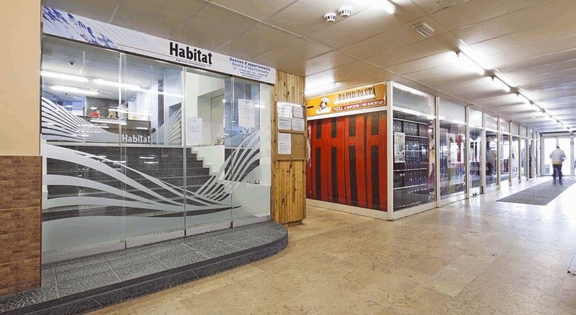 Paradis Blanc - Photo 3