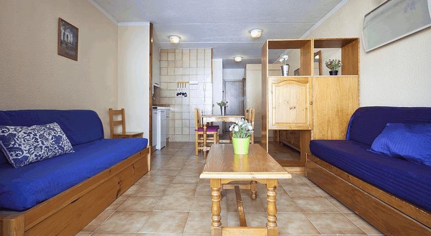 Paradis Blanc - Photo 30