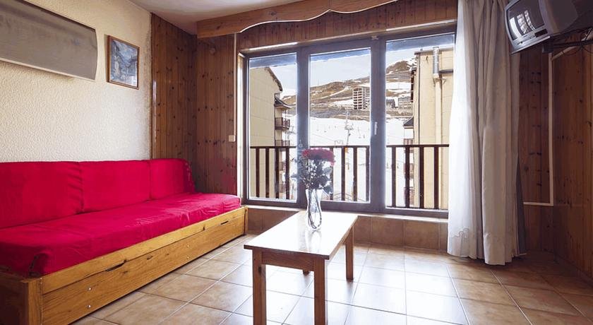 Paradis Blanc - Photo 33