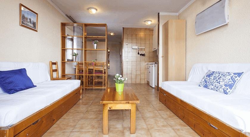 Paradis Blanc - Photo 34