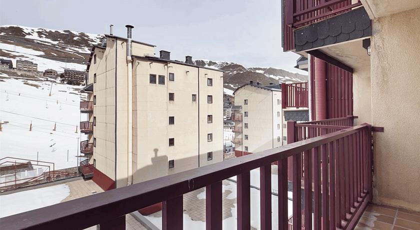 Paradis Blanc - Photo 36