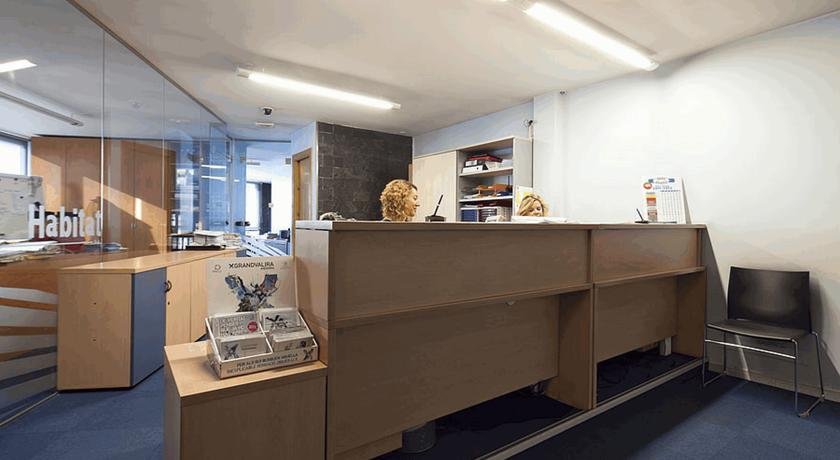 Paradis Blanc - Photo 4