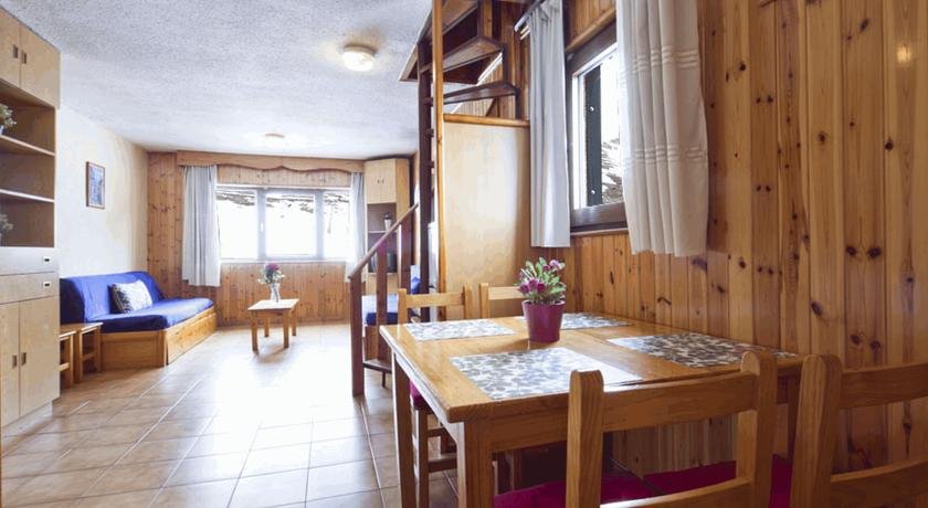 Paradis Blanc - Photo 40