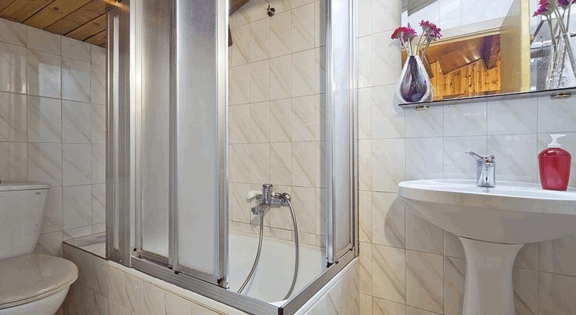 Paradis Blanc - Photo 41