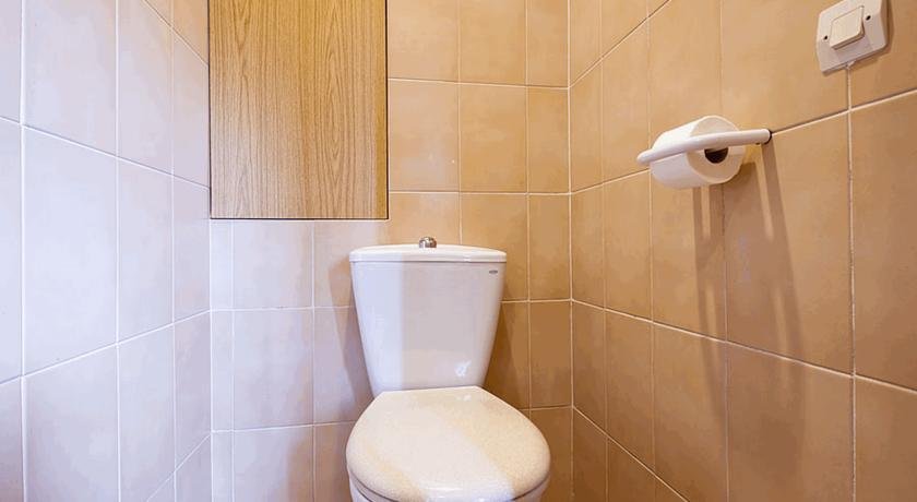 Paradis Blanc - Photo 42