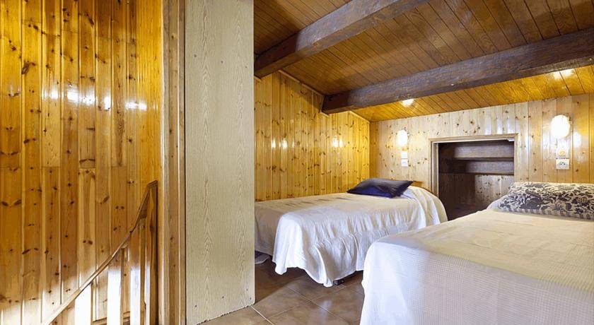 Paradis Blanc - Photo 43