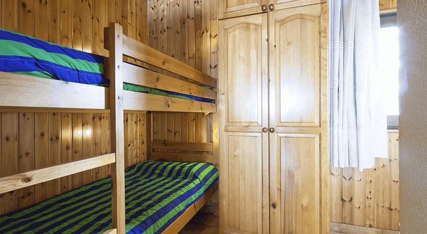 Paradis Blanc - Photo 44