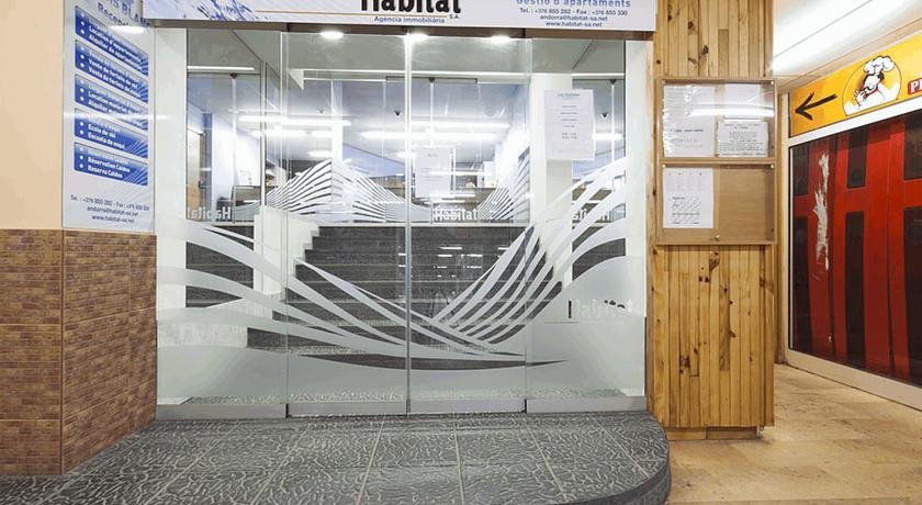 Paradis Blanc - Photo 5