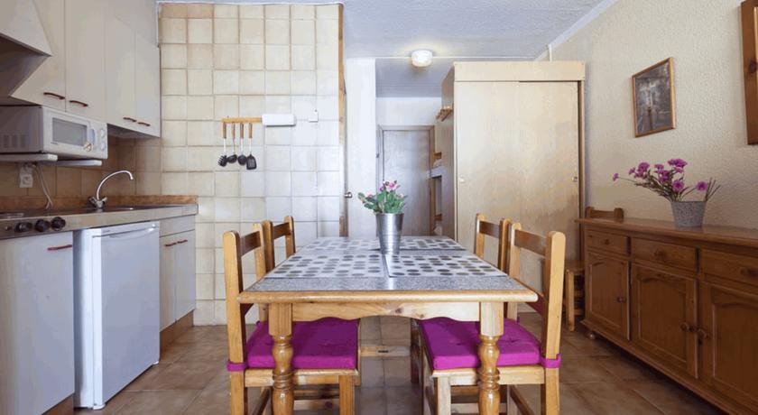 Paradis Blanc - Photo 6