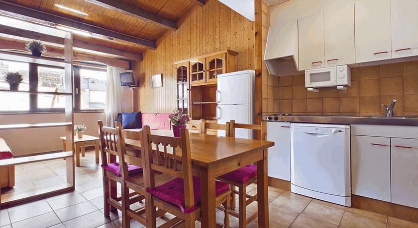 Paradis Blanc - Photo 7