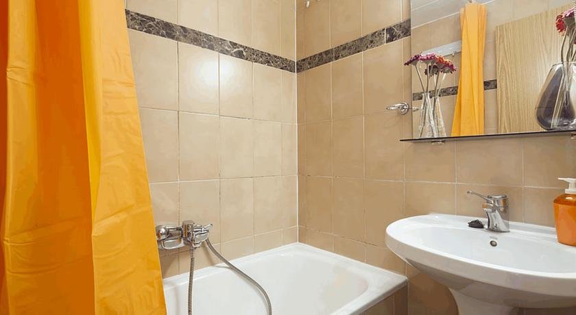 Paradis Blanc - Photo 8