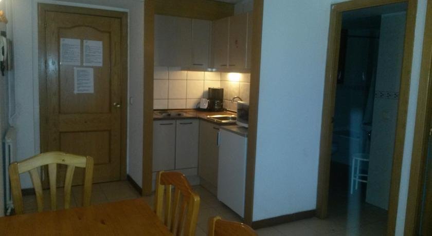 Apartaments Els Avets - Photo 11