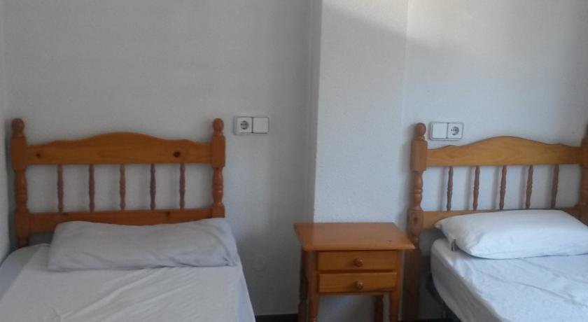 Apartaments Els Avets - Photo 15