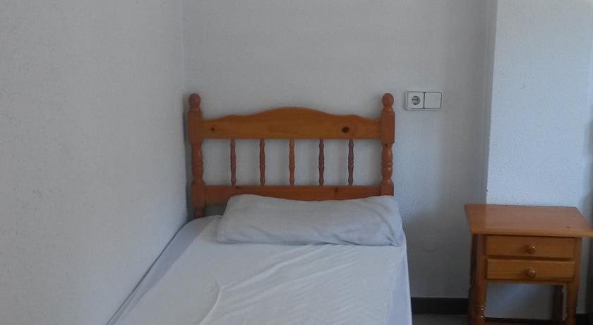 Apartaments Els Avets - Photo 16