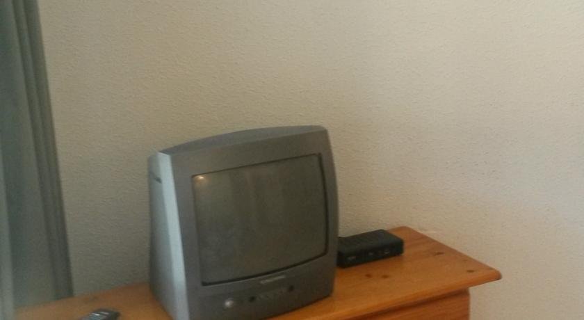 Apartaments Els Avets - Photo 18