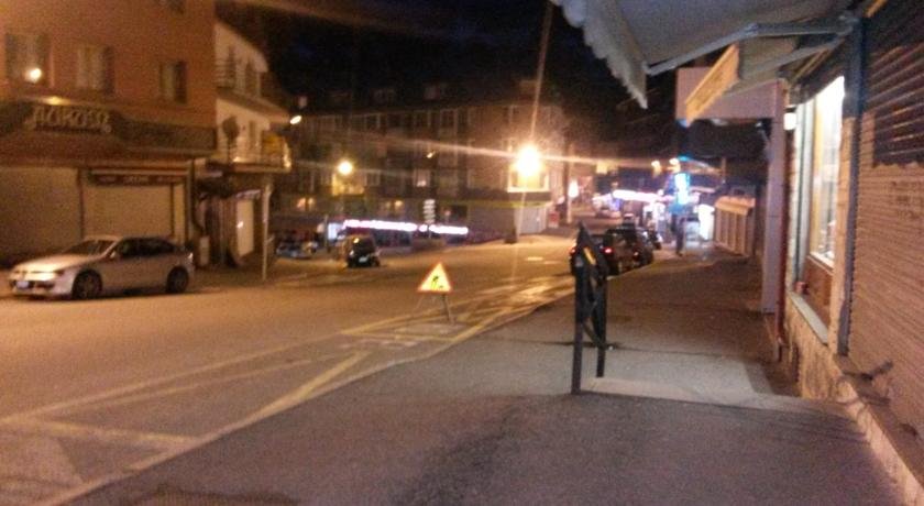 Apartaments Els Avets - Photo 5