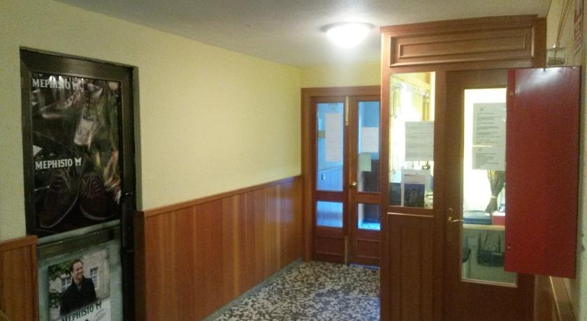 Apartaments Els Avets - Photo 6