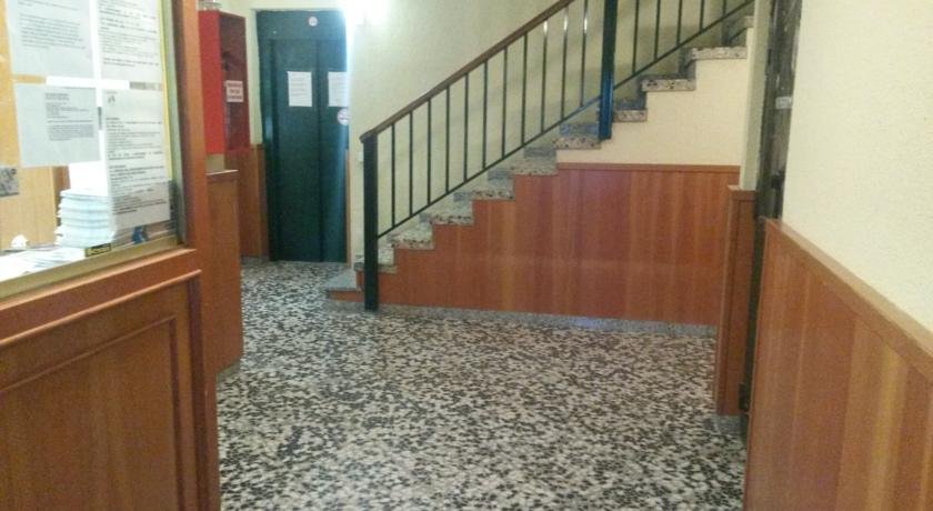 Apartaments Els Avets - Photo 7