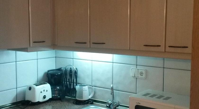 Apartaments Els Avets - Photo 9