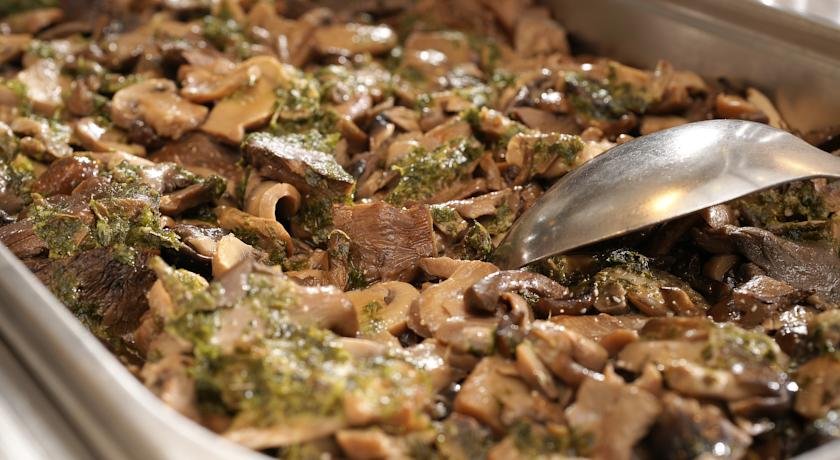 Hotel Les Neus - Photo 35