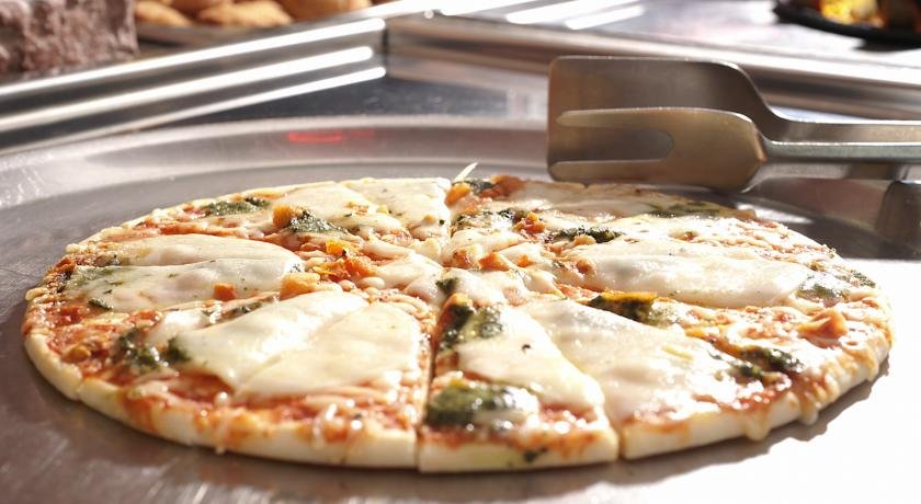 Hotel Les Neus - Photo 36