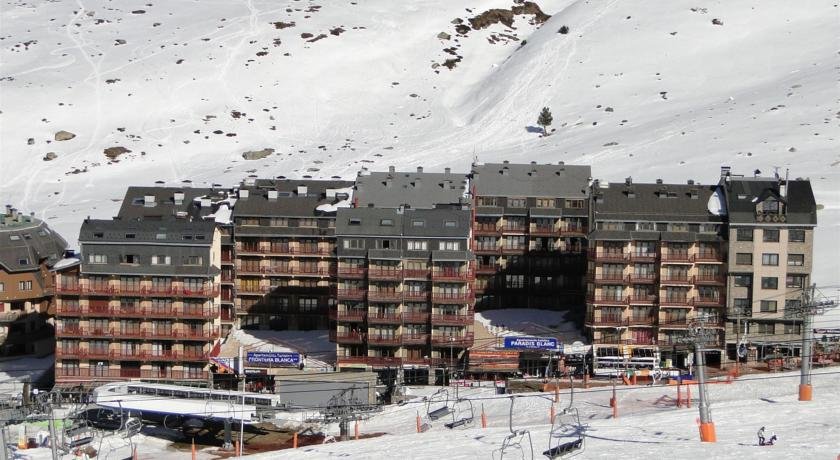 LCB Frontera Blanca - Photo 11