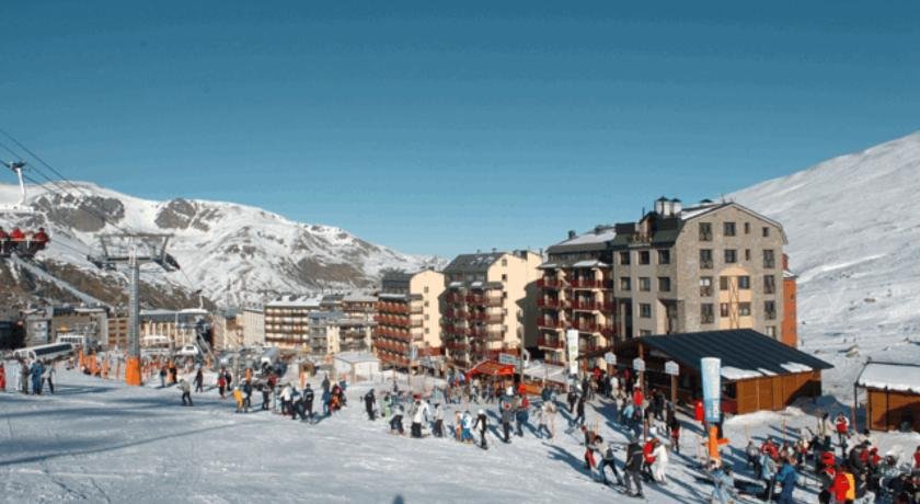 LCB Frontera Blanca - Photo 12