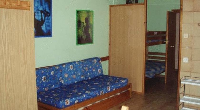 LCB Frontera Blanca - Photo 14